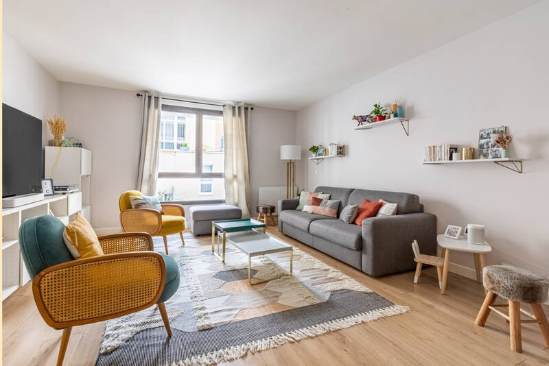 Boulogne-Billancourt (92100)