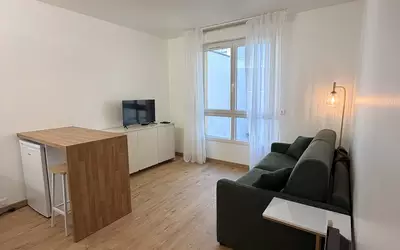 Paris 17E (75017)
