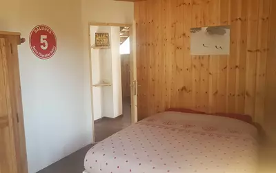 La Salle-Les-Alpes (05240)