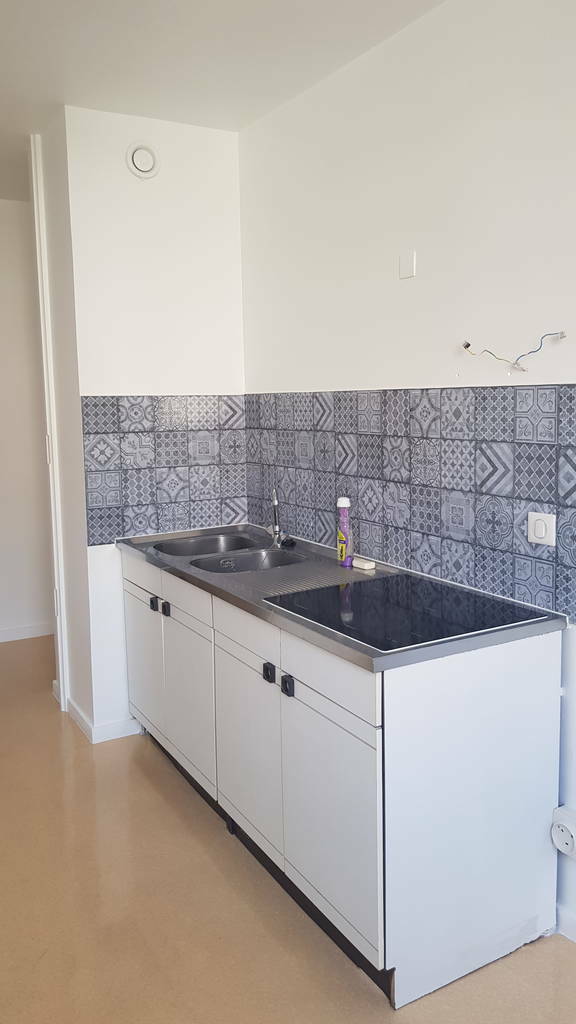 Bagnolet (93170)