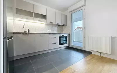 Bezons (95870)