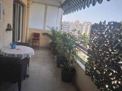 Vente appartement 3 pièces Cannes (06)