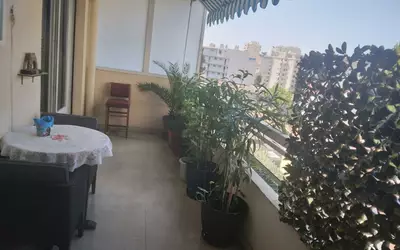 Cannes (06150)