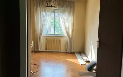 + Garage, Mulhouse (68100)