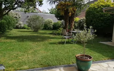 Neuilly-Plaisance (93360)