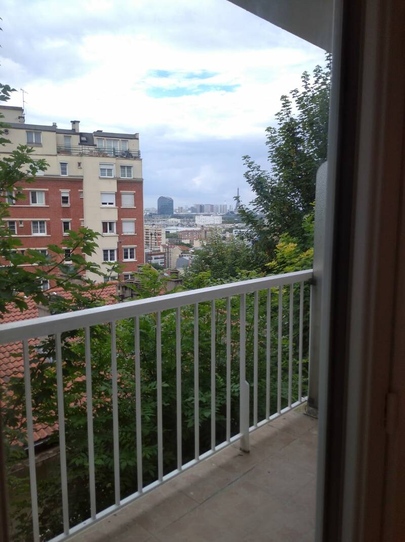 Issy-Les-Moulineaux (92130)