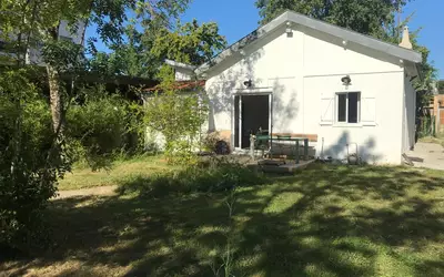 Bordeaux (33000)