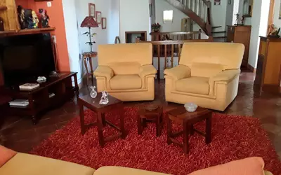 La Sauvetat (32500)
