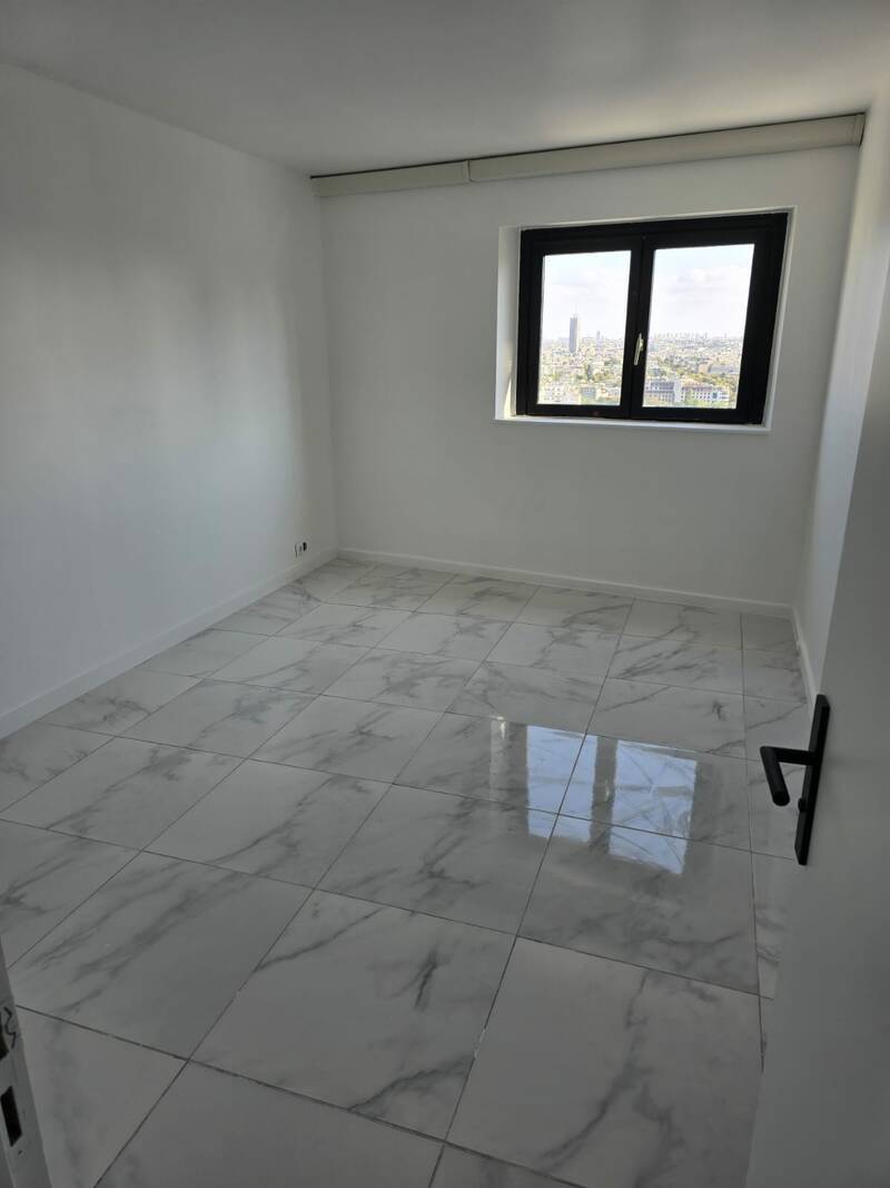 Courbevoie (92400)