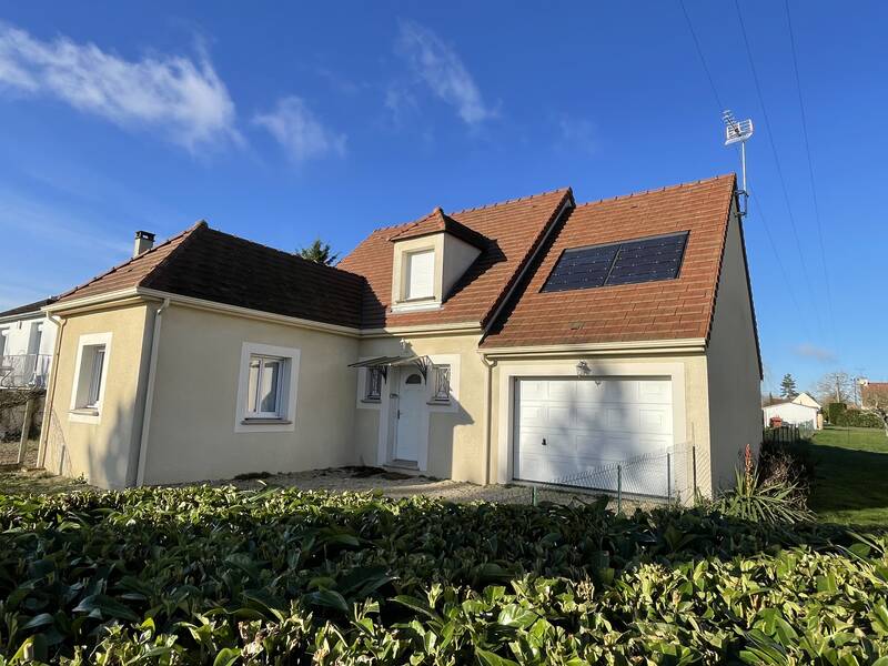 Charbuy (89113)