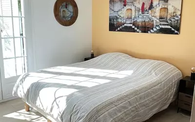 Rueil-Malmaison (92500)