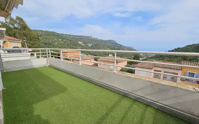 Èze (06360)