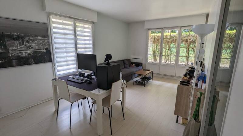 Fontenay-Aux-Roses (92260)