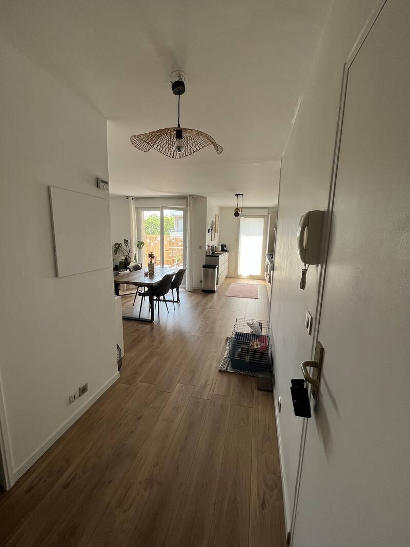 Carrières-Sur-Seine (78420)