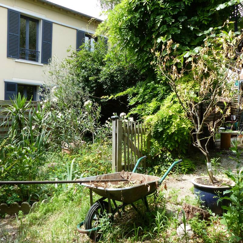 Montreuil (93100)