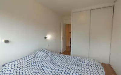 Grenoble (38000)