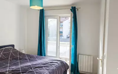Drancy (93700)