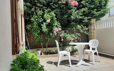 Asnières-Sur-Seine (92600)