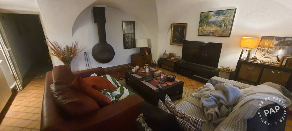 Vente maison 90 m² Montarnaud (34570) - 90 m² - 149.900 € | Particulier à Particulier — 3