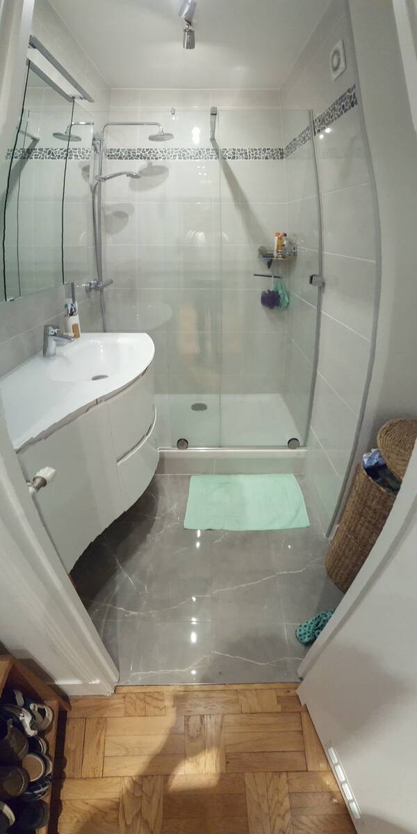 Boulogne-Billancourt (92100)