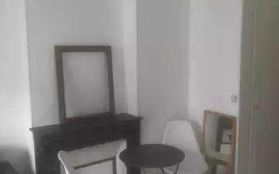 Paris 10E (75010)