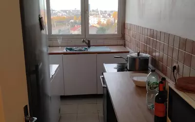 Villejuif (94800)