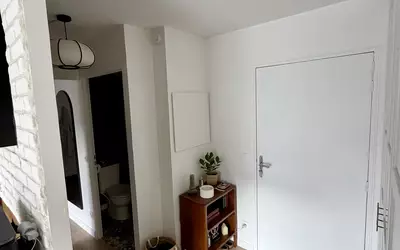Bordeaux (33000)