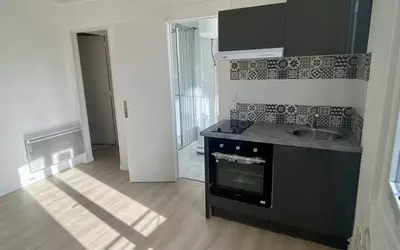 Bagnolet (93170)