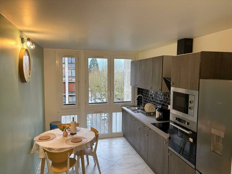 Meudon (92190)