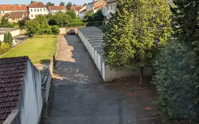 Montigny-Lès-Metz (57950)