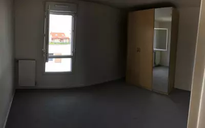 Montreuil (93100)