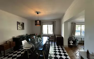 Fayence (83440)