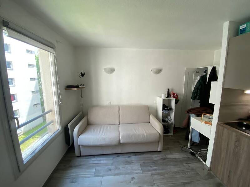 Courbevoie (92400)