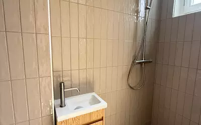 Levallois-Perret (92300)