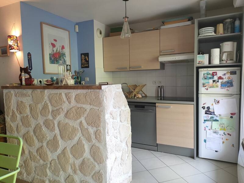 Dourdan (91410)