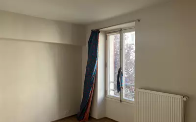Paris 13E (75013)