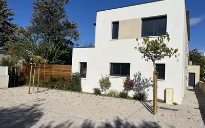 Montpellier (34000)