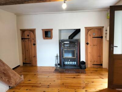 Location maison 4 pièces Villemagne (11310)