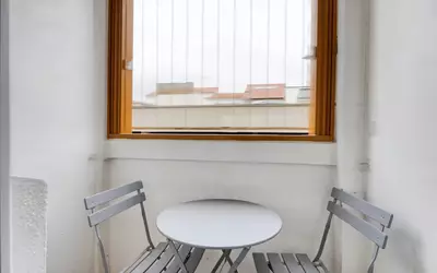 Boulogne-Billancourt (92100)