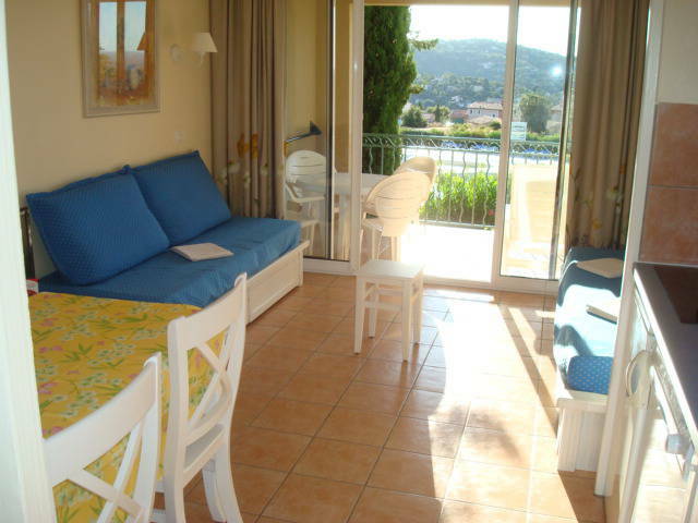 Roquebrune-Sur-Argens (83380)