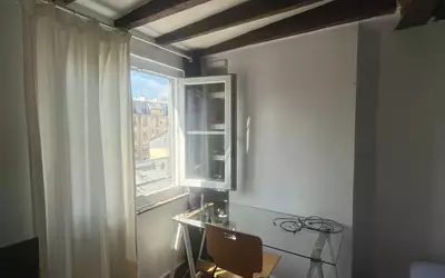 Paris 10E (75010)