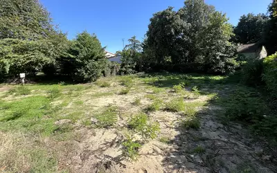Longeville-Sur-Mer (85560)