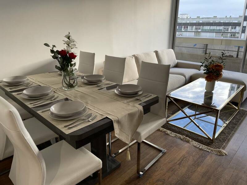 Sarcelles (95200)