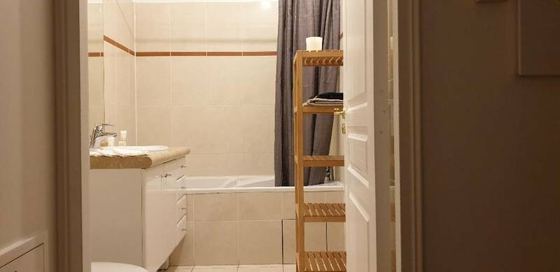 Levallois-Perret (92300)