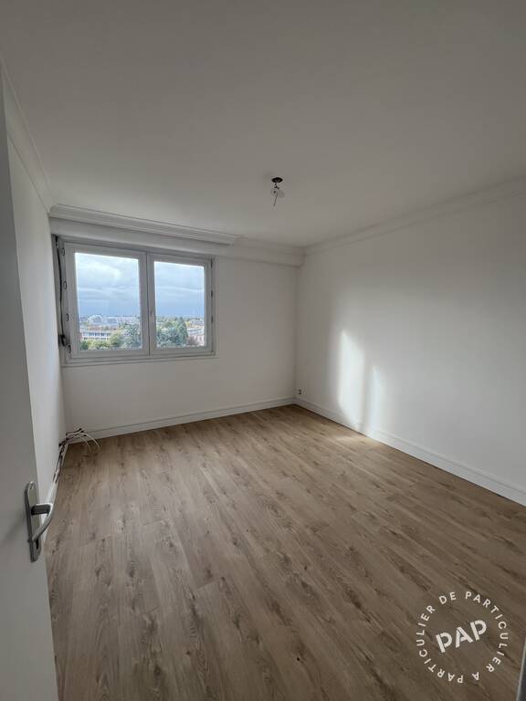 Vente appartement 3 pièces 75 m² Douai (59500) - 75 m² - 99.000 € | Particulier à Particulier — 8