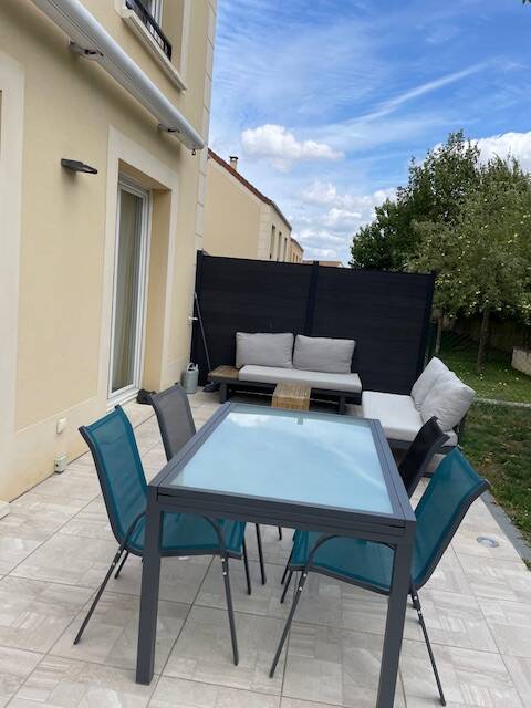 Plaisir (78370)