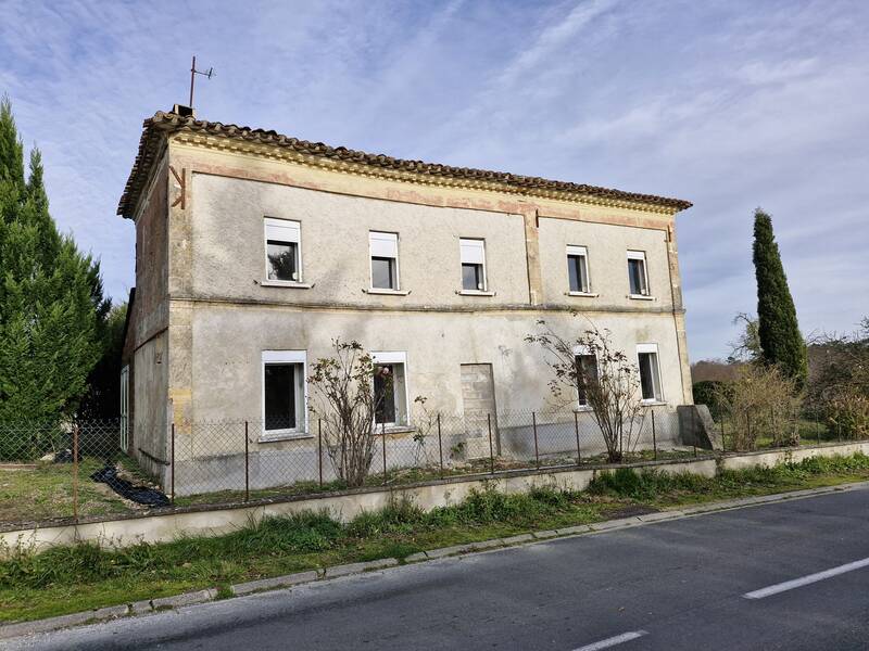 Eygurande-Et-Gardedeuil (24700)