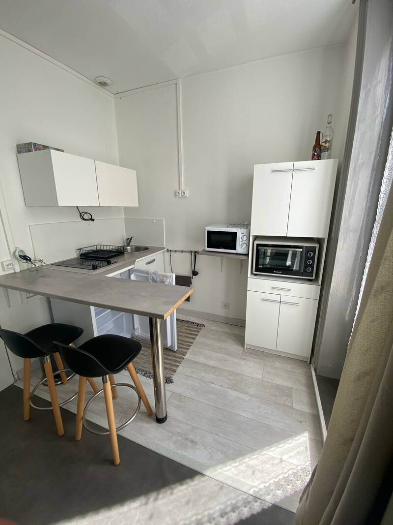 Lille (59000)