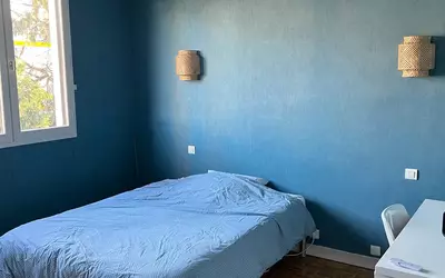 Angers (49000)