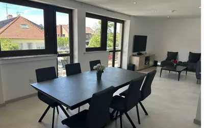 Metz (57000)